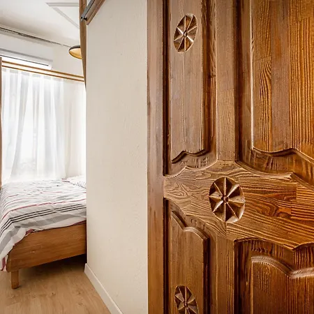 Armel Homes Galata 4*