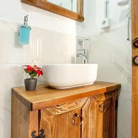 Armel Homes Galata Aparthotel Istanbul