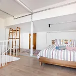 Aparthotel Armel Homes Galata 3*