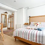 Aparthotel Armel Homes Galata 3*