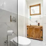 Aparthotel Armel Homes Galata Istanbul