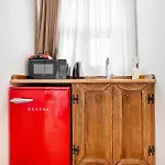 Armel Homes Galata Istanbul