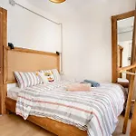 Aparthotel Armel Homes Galata