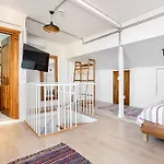 Armel Homes Galata 3*