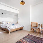 Armel Homes Galata 3*