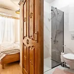 Aparthotel Armel Homes Galata