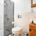 Armel Homes Galata Istanbul
