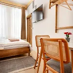 Armel Homes Galata Aparthotel Istanbul