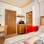 Aparthotel Armel Homes Galata