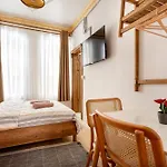 Armel Homes Galata 3*