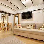 Armel Homes Galata 3*