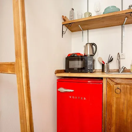 Armel Homes Galata Appart hôtel