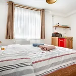 Armel Homes Galata Apartmanhotel 3*