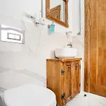 Apartmanhotel Armel Homes Galata Isztambul