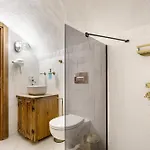 Armel Homes Galata