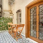 Armel Homes Galata 3* Isztambul