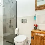 Apartahotel Armel Homes Galata
