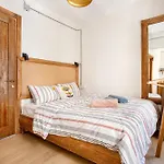 Armel Homes Galata Apartahotel 3*