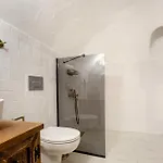 Apartahotel Armel Homes Galata